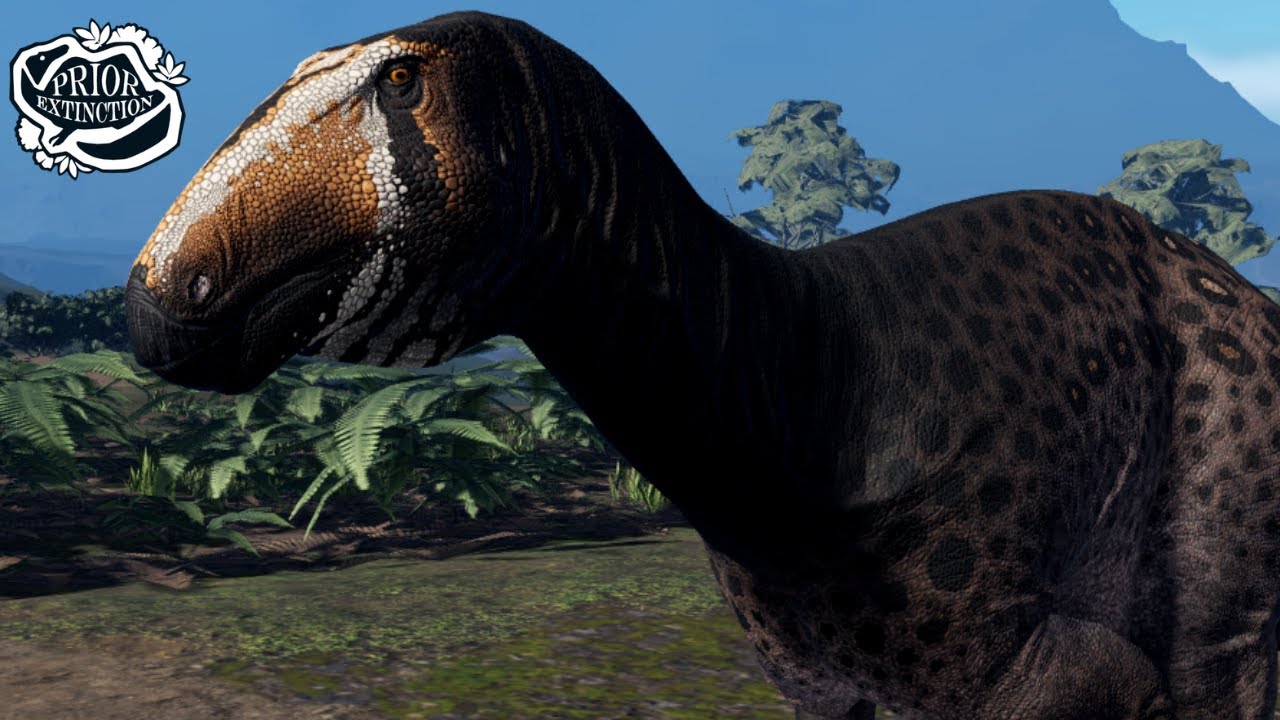 5 Pre-Extinction Dinosaur Habits We Can See in Today's Digital World