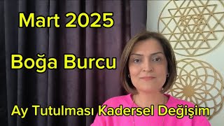 14 Mart 23 °Başak Burcunda Tutulma Boğa Burcu ve Yükselen Boğa Burçları Hayatınızda Neler Değişiyor