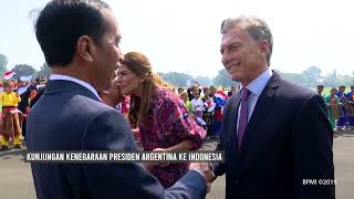 Diplomasi 101 Ep 4  Hubungan Bilateral Indonesia