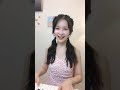 《很需要》婷瑜yuyu 翻唱