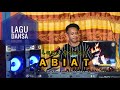 Lagu Dansa || ABIAT || Cip. Burece R. Guteres. Cover :Putra Obe.