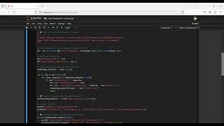 Supply Chain Analysis with Python 41 Warehouse Slotting Optimizer