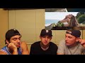 Nicki Minaj – “Bed” (feat. Ariana Grande) *REACTION*