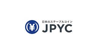 JPYC Webinar (JP)