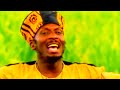 ✨Jimmy Cliff • I Can See Clearly Now [Extended/1H]✨