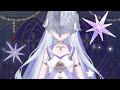 【teaser pv】天兎・レプス 出道pv【新人vtuber】