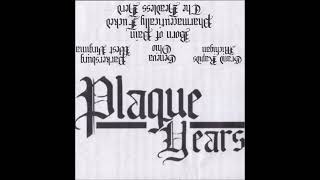 Plague Years - \