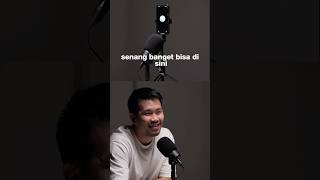 Podcast bareng AI (ChatGPT)