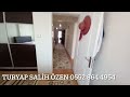 turyaptan serdİvan arabacialaninda 245m2 5 2 bahÇelİ mÜstakİl ev 4.260.000 tl