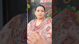 Pateelaji ne tan bill de ta punjabi Comedy Funny Laughter #comedy #patilaji #pateelaji