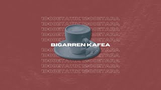 BIGARREN KAFEA #904 (Urtarrilak 22, zuzenean)