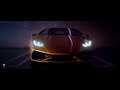 Terror Squad – Lean Back (NGHTMRE Remix) (Bass Boosted)
