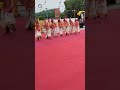 kalakkal dance chennai vizha trending viral dance shorts chennai