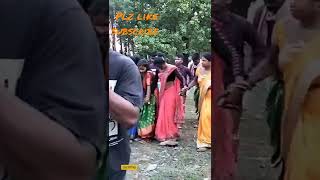 dhabul tamsa highlights mudrajodi