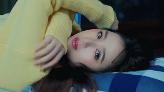 Alice Ong - မျှော်နေသူရဲ့ဆောင်း /Lonely Winter (Official Music Video)