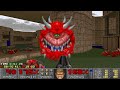 final doom the plutonia experiment all 32 levels uv max speedruns