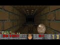 Final Doom: The Plutonia Experiment - All 32 Levels UV-Max Speedruns