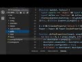 JavaScript Exercises Basic Web (Tech Module)