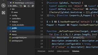 JavaScript Exercises Basic Web (Tech Module)