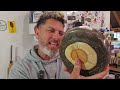 Woodturning - The Impossible Challenge!
