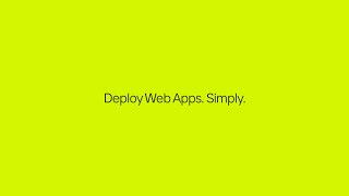 Xojo Cloud In Under 30 Seconds