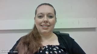 Tips for Lessons in StudySync