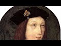 the real cause of death of arthur tudor henry viii s older brother