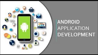 Android Studio Tutorial Part 2 For beginners 2019|Create AWESOME APP