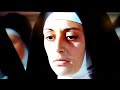 the nun s story haircut ceremony