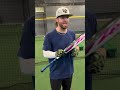 2025 demarini zen usssa unboxing