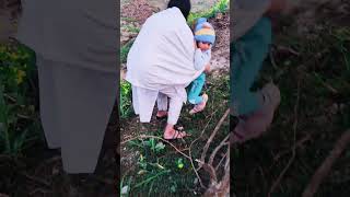 নামেই শুধু মানুষ। 😔 #মানুষ #everyone #video #foryou #channel #youtube #everyone #sad #moments