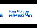 Sony Pictures Animation Logo Remake (2011-2018)