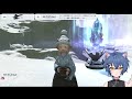 【 ff14 参加型 zeromus 】 希望の園エデン 覚醒編【 後方腕組 ヒカセン 歓迎✨ 】 新人vtuber