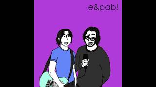 E\u0026PAB! - The Purple Album