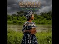 Muene Nayo Ngozi Yove | Ngangela Hymns for Prayer | Southern African Gospel 2026