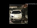 Lil Mosey & Hella Sketchy - Space Coupe (OFFICIAL CDQ)