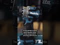 introducing the makita dhp489z combi drill 🔨 makita powertools diy homeimprovement tooltips