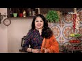 paneer butter masala paneer makhani paneer recipes gravy curries home cooking show