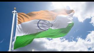 INDEPENDENCE DAY 2020 | 15 August whatsapp status 2020| National Anthem| HAPPY INDEPENDENCE DAY