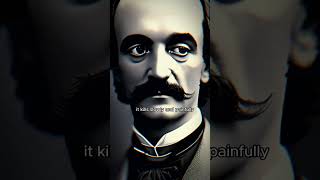 Kahlil Gibran Quotes about Life & Money - Native Americans #shorts  Native American Flute Music