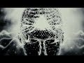 Dudley Perkins, Declaime, Der Brxwnsxn - Flatulent (Music Video)
