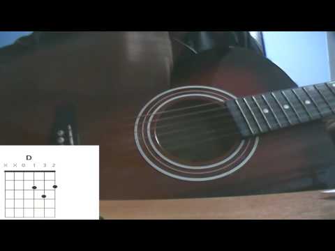 my sweet lord guitar lesson easy my sweet lord guitar lesson easy