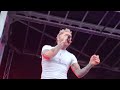 Lit - Miserable - live 2/21/2026 in Philadelphia at Winter Jawn 2026