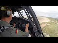 LARGE 50t-Transport-Aircraft BEACH LANDING! German Air Force Luftwaffe C-160 into Rømø! [AirClips]