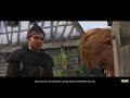 kingdom come deliverance 2 materia prima steal the document