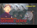 SEMAR SEWU // Ki Manteb Soedarsono #1997