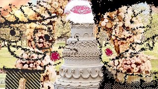 Pan&Mellow Episode 1 - Wedded Bros
