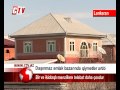 lənkəranda daşınmaz əmlak bazarında qiymətlər artıb