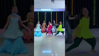 Nagada Sang Dhol | Rhythm-Riders®️ | RRDA Goliyon Ki Rasleela Ram-leela | Deepika Padukone