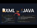 How to Read XML File in Java (Step-by-Step for Beginners)